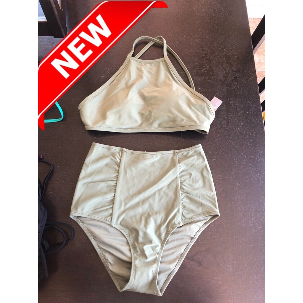 Aerie swimsuit